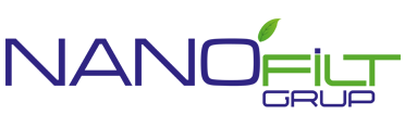 nanofilt