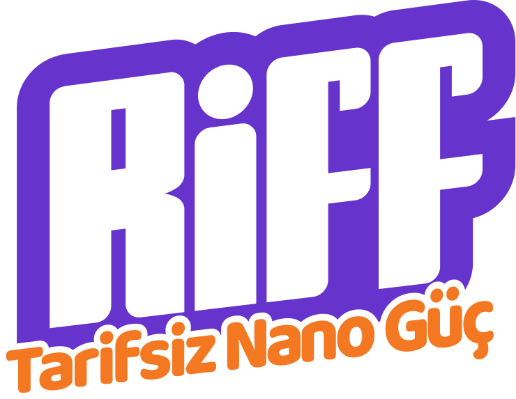 rifflogo