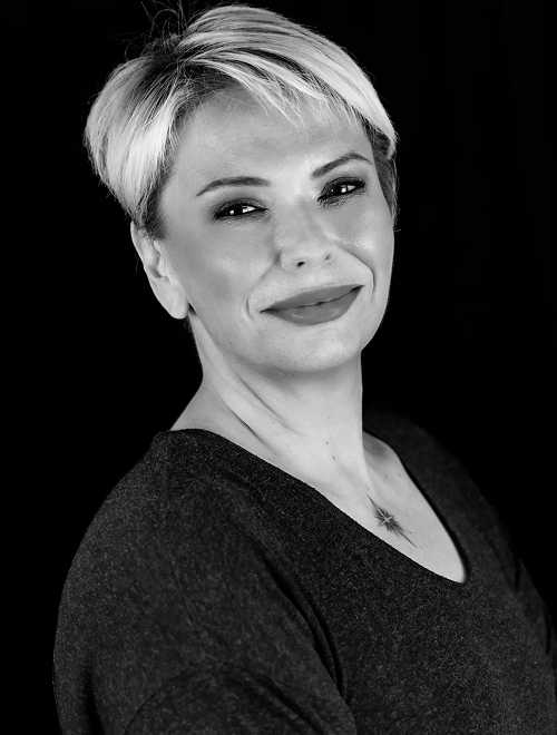 perihan diana nayir artan